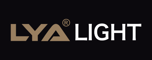 斓钰照明 LYA LIGHT - 高端照明服务商 | 设计师专属照明品牌