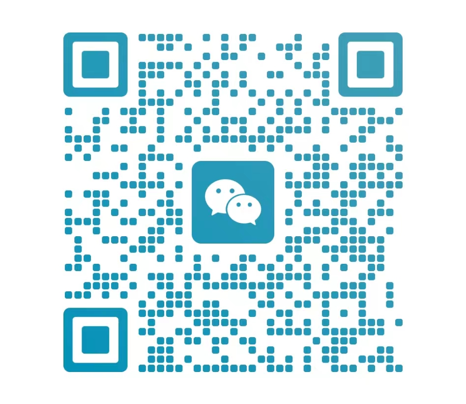 1715786915168287.jpg